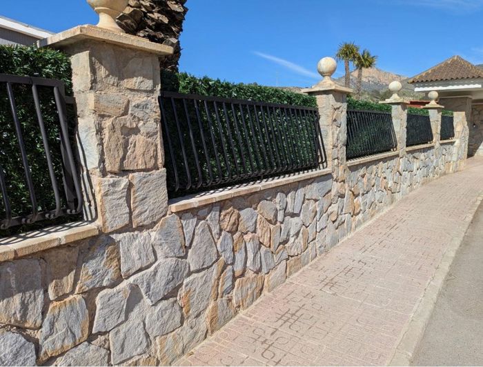 Image No.6-6 Bed Villa for sale