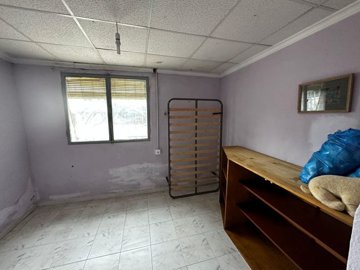 w4aa7c85e-2e3e-4367-95b7-91fcf74da3d9