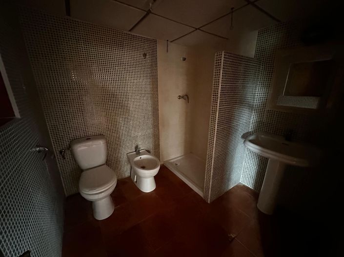 Image No.15-Villa de 3 chambres à vendre à Yecla