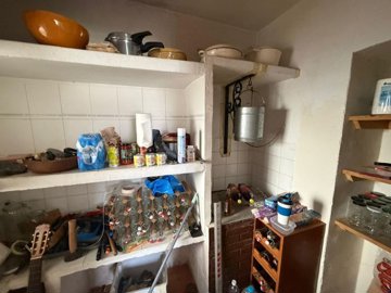 wc01d08d3-ce72-49af-9dd7-74f9dd4e498c