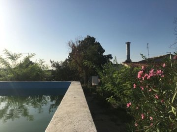 w0648c1fa-738b-4e02-84b2-4cfd9c4052b4