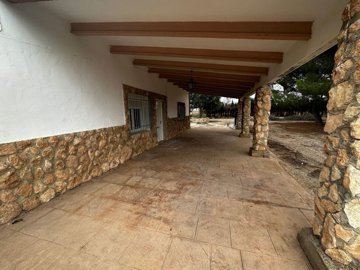 wfd120969-111c-4319-9361-ab9a0c50607c