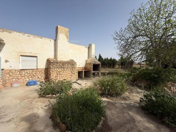 wa81cc3a2-43ca-4515-ae39-7f06a17fb0ee