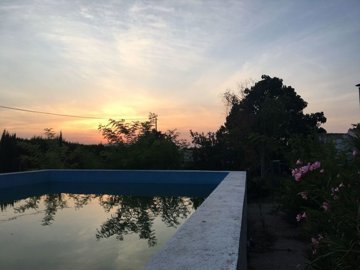 w8bf8a10d-b43b-4682-8417-bacf05dbf2d8