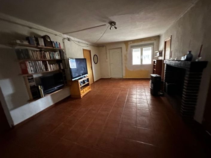 Image No.7-Villa de 3 chambres à vendre à Yecla