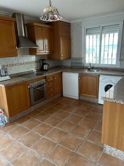 Image No.15-3 Bed Villa for sale