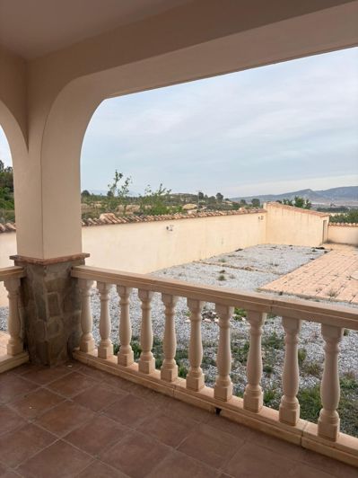 Image No.9-3 Bed Villa for sale