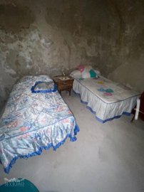 6536a119fb1c-caf2-4f02-9631-9938d98151af