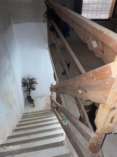 Image No.19-Maison de 2 chambres à vendre à Murcie