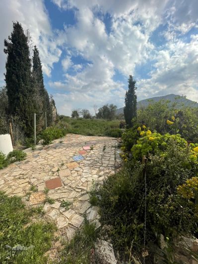 Image No.24-Maison de 2 chambres à vendre à Murcie