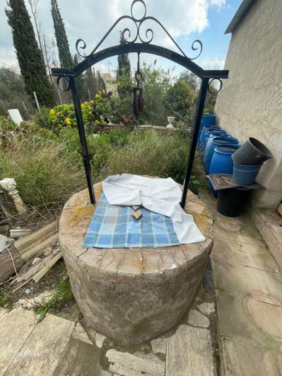 Image No.27-Maison de 2 chambres à vendre à Murcie