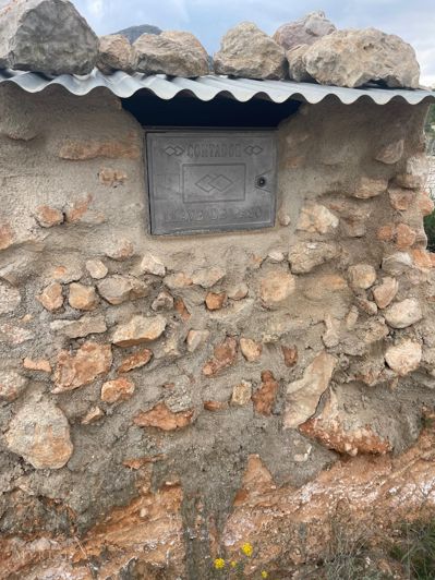 Image No.34-Maison de 2 chambres à vendre à Murcie