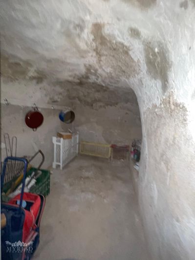 Image No.8-Maison de 2 chambres à vendre à Murcie