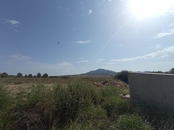 propertyattachment1m2zjkk2ed20260313080520