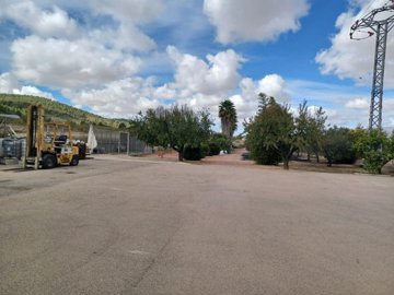 w7ceea568-b504-47c5-ae88-4db5c2a0abcc