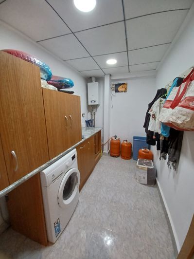 Image No.26-Maison de campagne de 4 chambres à vendre à Monóvar