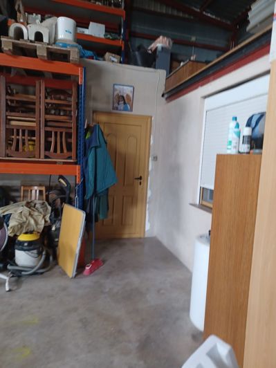 Image No.37-Maison de campagne de 4 chambres à vendre à Monóvar