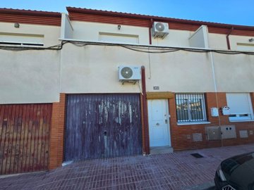 wwhatsapp-image-2026-04-02-at-122811