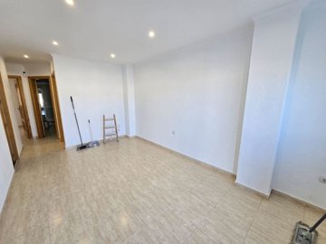 wwhatsapp-image-2026-04-02-at-122804-8-