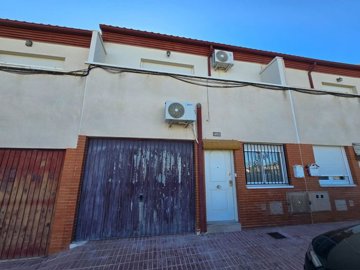 wwhatsapp-image-2026-04-02-at-122811-1-