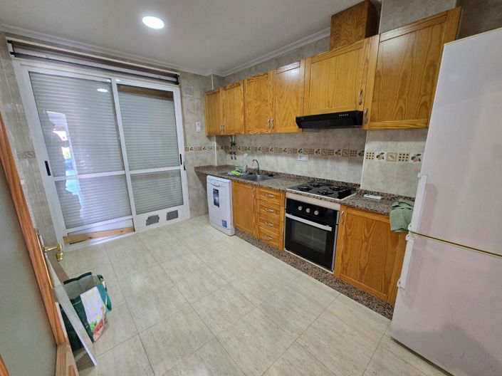 Image No.6-4 Bed Townhouse for sale