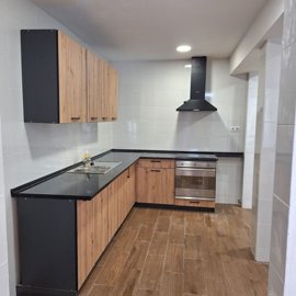 wwhatsapp-image-2026-04-07-at-125537-4-