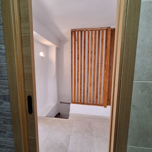 Image No.25-Maison de ville de 2 chambres à vendre à Sax