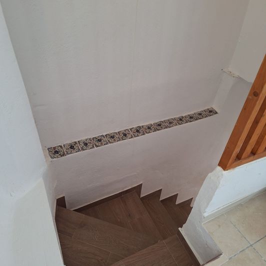 Image No.28-Maison de ville de 2 chambres à vendre à Sax