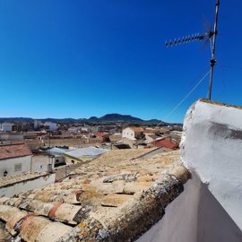 wwhatsapp-image-2026-04-07-at-125531-4-