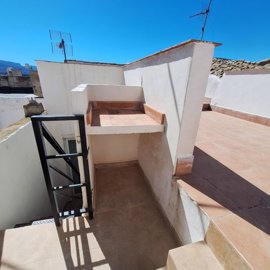 wwhatsapp-image-2026-04-07-at-125532