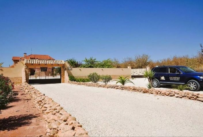 Image No.13-5 Bed Villa for sale