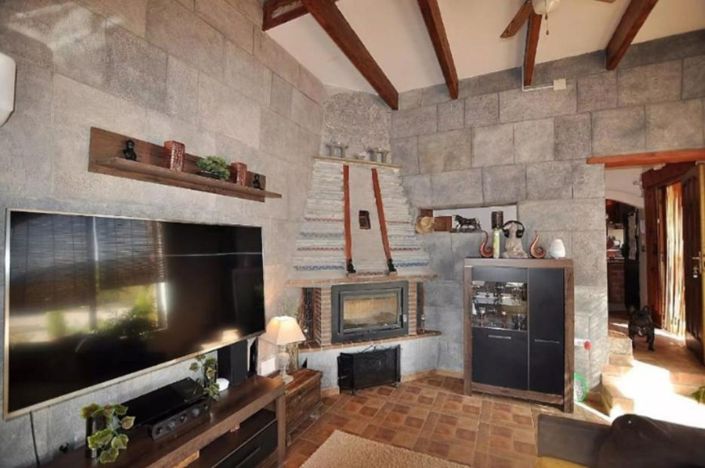 Image No.16-5 Bed Villa for sale