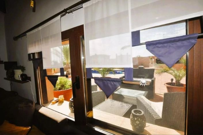 Image No.18-5 Bed Villa for sale