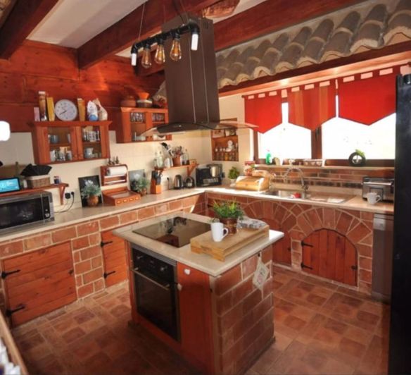 Image No.19-5 Bed Villa for sale