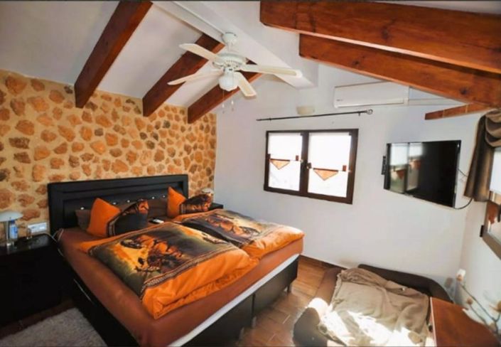 Image No.21-5 Bed Villa for sale