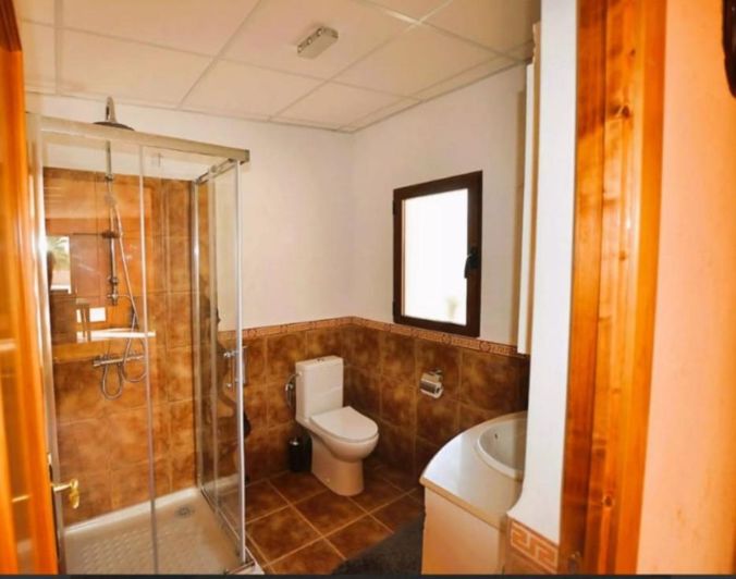 Image No.24-5 Bed Villa for sale