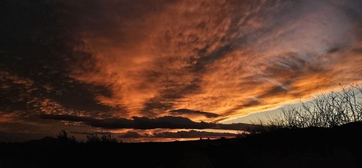 Image No.28-5 Bed Villa for sale