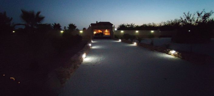 Image No.29-5 Bed Villa for sale