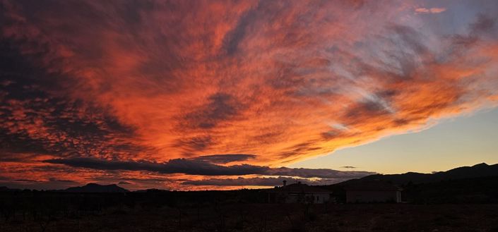 Image No.31-5 Bed Villa for sale