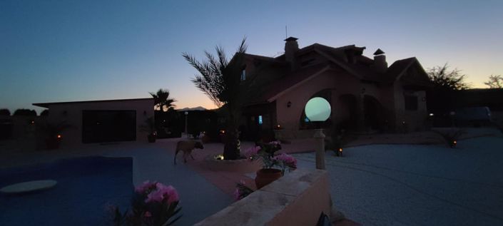 Image No.46-5 Bed Villa for sale