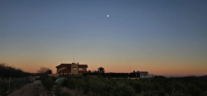 Image No.47-5 Bed Villa for sale