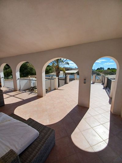 Image No.10-6 Bed Country House for sale