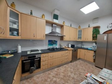 wwhatsapp-image-2026-04-04-at-154322