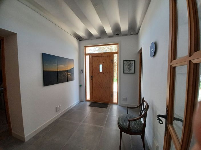 Image No.18-6 Bed Country House for sale