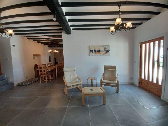 Image No.41-6 Bed Country House for sale