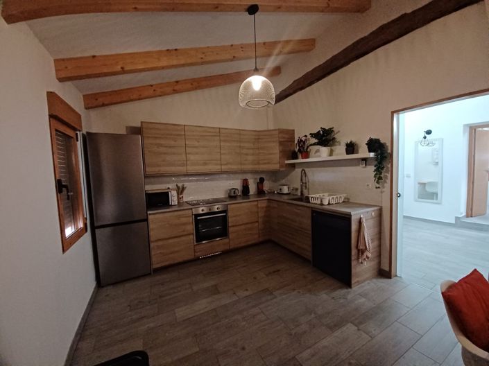 Image No.43-6 Bed Country House for sale