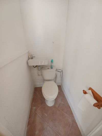 Image No.4-6 Bed Country House for sale