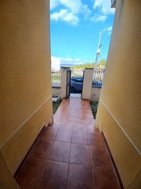 wf77ae930-290f-4829-ae2f-4e7377547c79