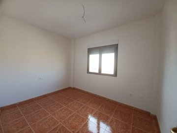 wd44ddb07-431a-4d78-b995-ed55edb3408d