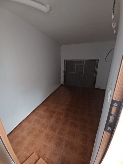 Image No.32-Maison de ville de 4 chambres à vendre à Pinoso